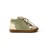 bouba zip box bouba zip box